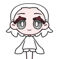 Hair Back Length_000
